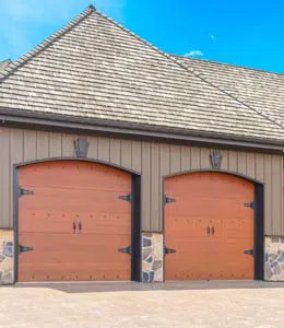 United Garage Doors Golden, CO 303-872-7598 United Garage Doors Golden, CO 303-872-7598 - garage-about