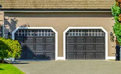 United Garage Doors Golden, CO 303-872-7598 United Garage Doors Golden, CO 303-872-7598
