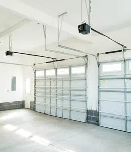 United Garage Doors Golden, CO 303-872-7598 United Garage Doors Golden, CO 303-872-7598 - opener-about