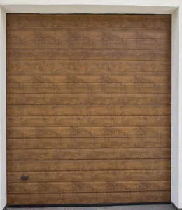 United Garage Doors Golden, CO 303-872-7598 United Garage Doors Golden, CO 303-872-7598 - overhead-about