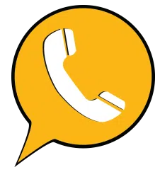 United Garage Doors Golden, CO 303-872-7598 United Garage Doors Golden, CO 303-872-7598 - sb-call-us