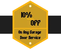 United Garage Doors Golden, CO 303-872-7598 United Garage Doors Golden, CO 303-872-7598 - sb-offer